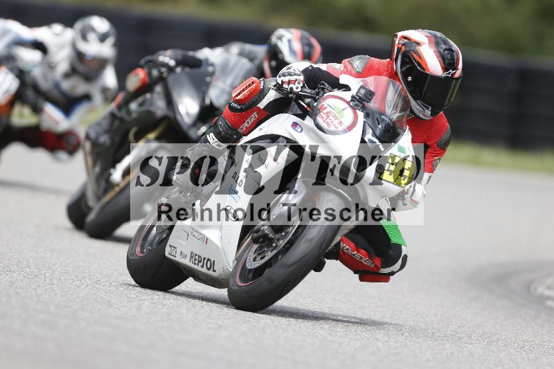 Archiv-2025/36 27.07.2025 PROMAX  ADR/Gruppe gruen/33